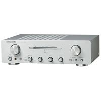 Marantz  PM7001