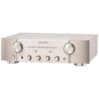 Marantz PM7003