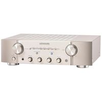 Marantz  PM7003