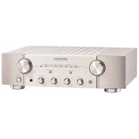 Marantz  PM8003