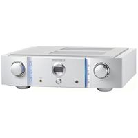 Marantz SC-11S1