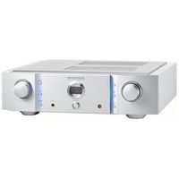 Marantz  SC-11S1