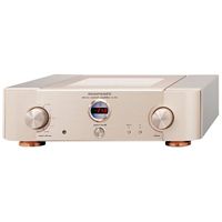 Marantz SC-7S2