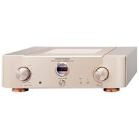 Marantz  SC-7S2