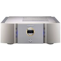 Marantz SM-11S1
