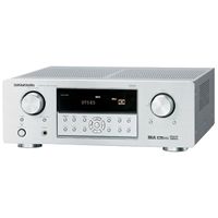 Marantz SR3001