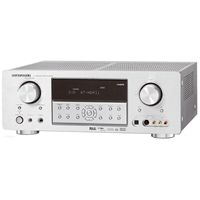 Marantz  SR4002