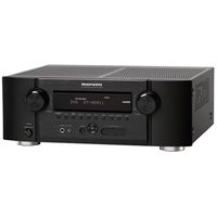 Marantz  SR4003