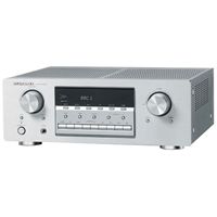 Marantz  SR4021