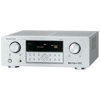 Marantz SR4600