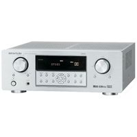 Marantz  SR4600