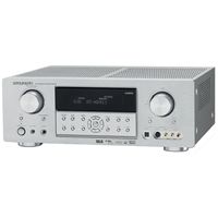 Marantz  SR5002