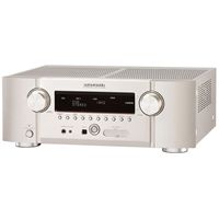 Marantz  SR5003