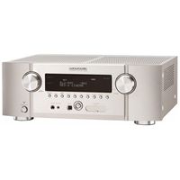 Marantz  SR5004