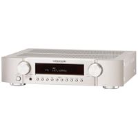 Marantz SR5023