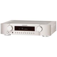 Marantz  SR5023