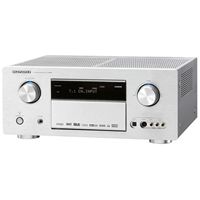 Marantz  SR6001