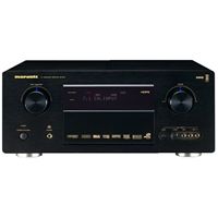 Marantz  SR7002