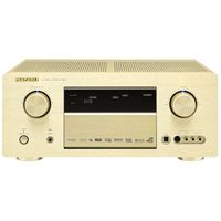 Marantz  SR8002