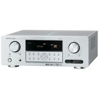 Marantz  ZR6001