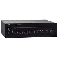 NAD C355BEE