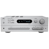NAD C720BEE
