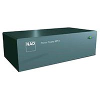 NAD PP-2