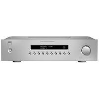 NAD S170i