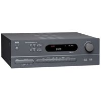 NAD T744