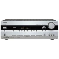 Onkyo TX-SR576E