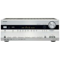 Onkyo TX-SR606E