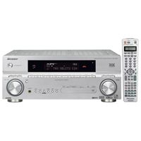 Pioneer VSX-1016V