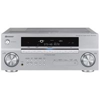 Pioneer VSX-1018AH