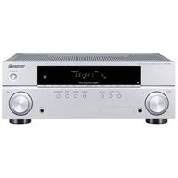 Pioneer VSX-519V
