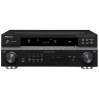 Pioneer VSX-818V