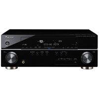 Pioneer VSX-919AH