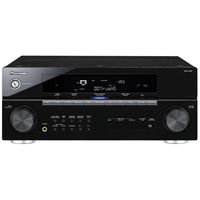 Pioneer VSX-LX51