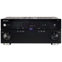 Pioneer VSX-LX60
