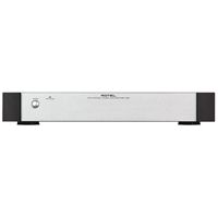 Rotel RMB-1085