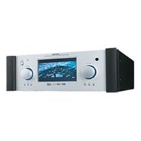Rotel RSP-1098
