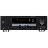 Yamaha RX-V361 (HTR-6030)