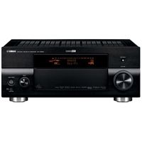 Yamaha RX-V3900