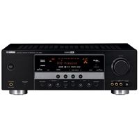 Yamaha RX-V463 (HTR-6140)