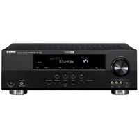 Yamaha RX-V465