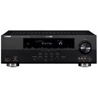 Yamaha RX-V565