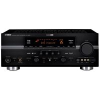 Yamaha RX-V663 (HTR-6160)