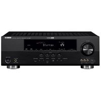 Yamaha RX-V665