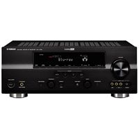 Yamaha RX-V765