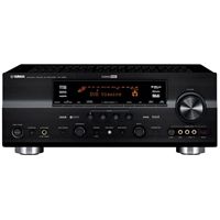 Yamaha RX-V863 (HTR-6180)