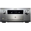 Denon AVC-A1HD